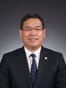 2018071107142059924 2018071107142059924