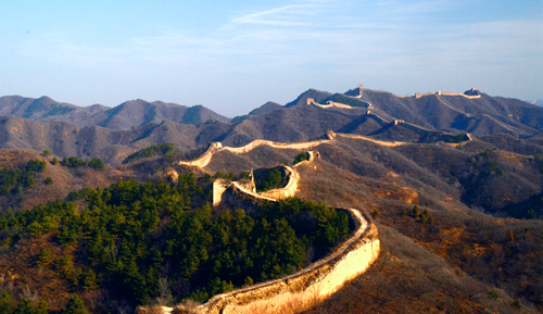 k豆钱包官方网站 - kdpay钱包