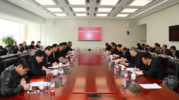 k��Ǯ���ٷ���վ - kdpayǮ��