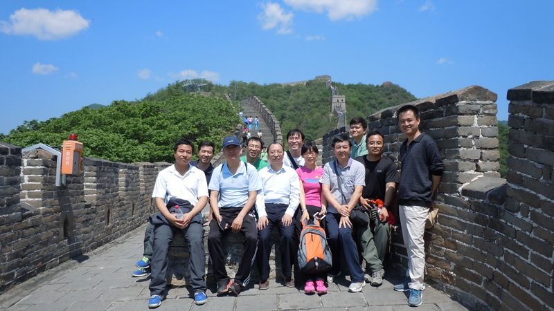 2017120412404862203 2017120412404862203