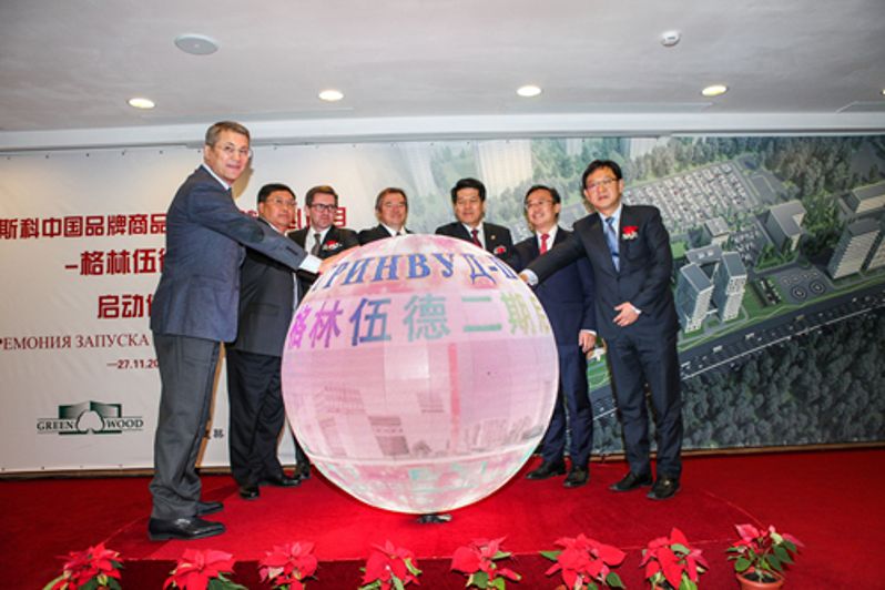 k��Ǯ���ٷ���վ - kdpayǮ��