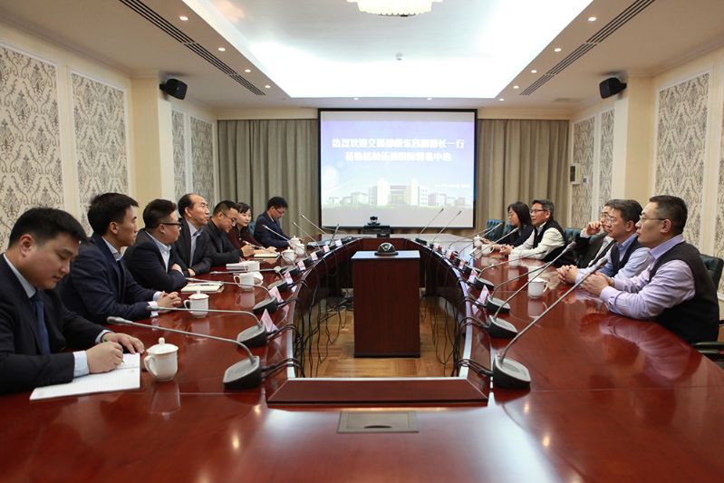 k��Ǯ���ٷ���վ - kdpayǮ��