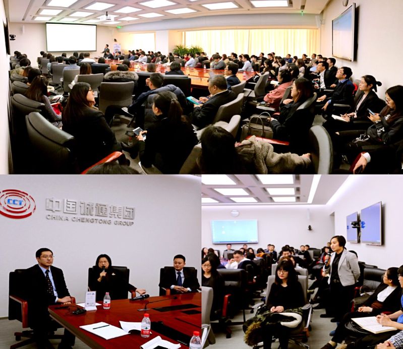 k¶¹Ç®°ü¹Ù·½ÍøÕ¾ - kdpayÇ®°ü