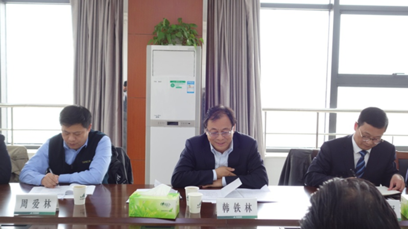 k��Ǯ���ٷ���վ - kdpayǮ��