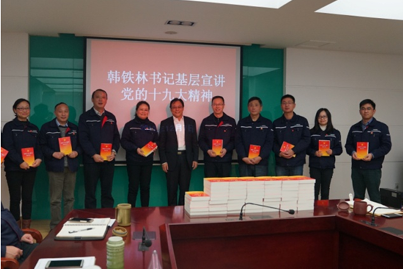 k��Ǯ���ٷ���վ - kdpayǮ��