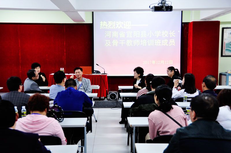 k��Ǯ���ٷ���վ - kdpayǮ��