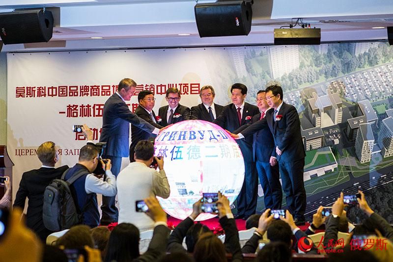 k��Ǯ���ٷ���վ - kdpayǮ��