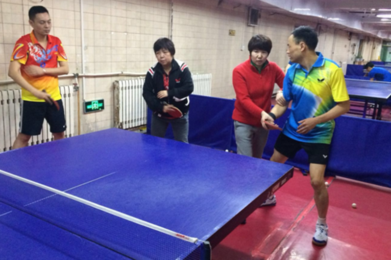 k¶¹Ç®°ü¹Ù·½ÍøÕ¾ - kdpayÇ®°ü