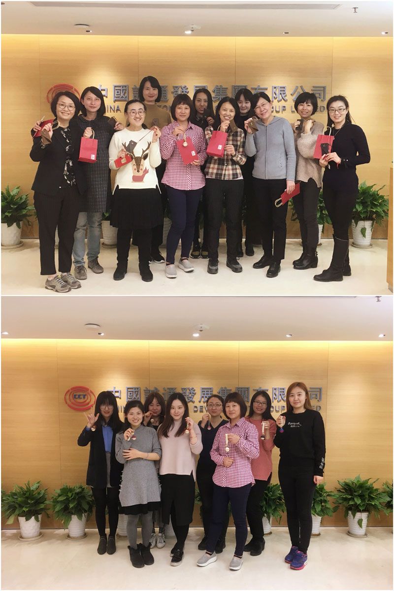 2018031409254833421 2018031409254833421