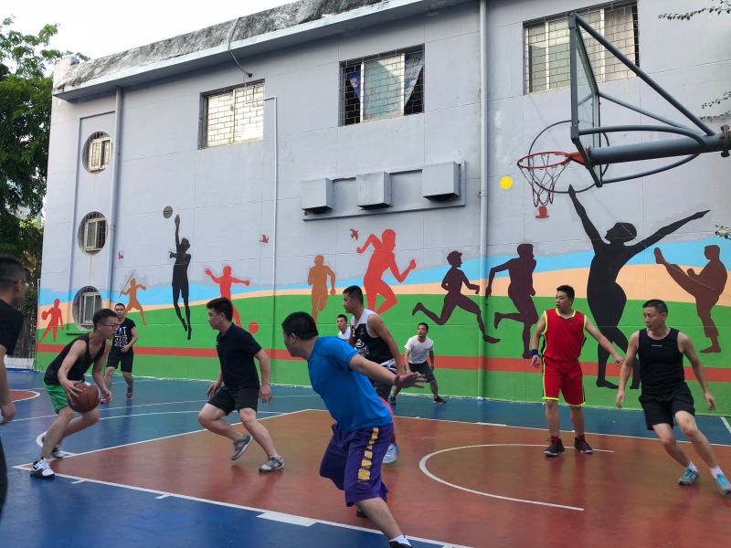 ½ÇÖðÏÖ³¡ÂÓÓ° ½ÇÖðÏÖ³¡ÂÓÓ°