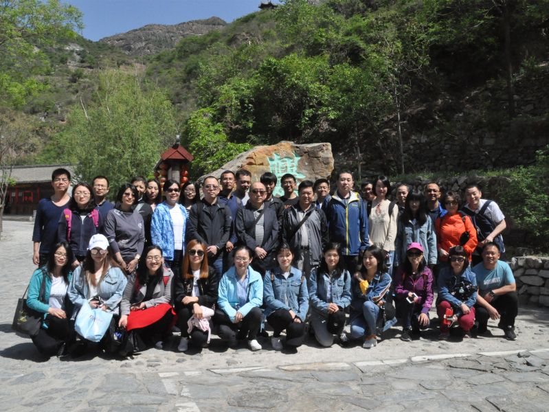 k��Ǯ����۴��λ��Ӱ