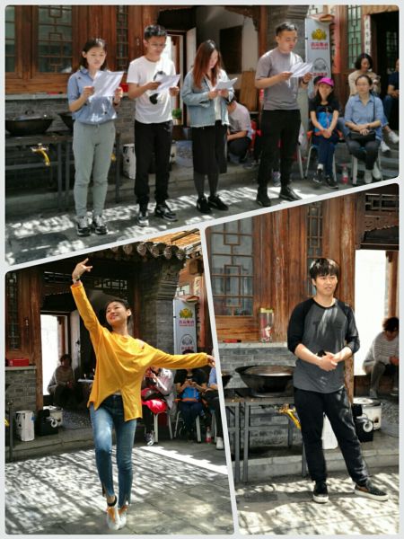 k��Ǯ����ۡ����ġ�����С�������ݳ�