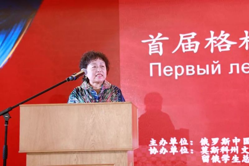 2018070213172882193 2018070213172882193