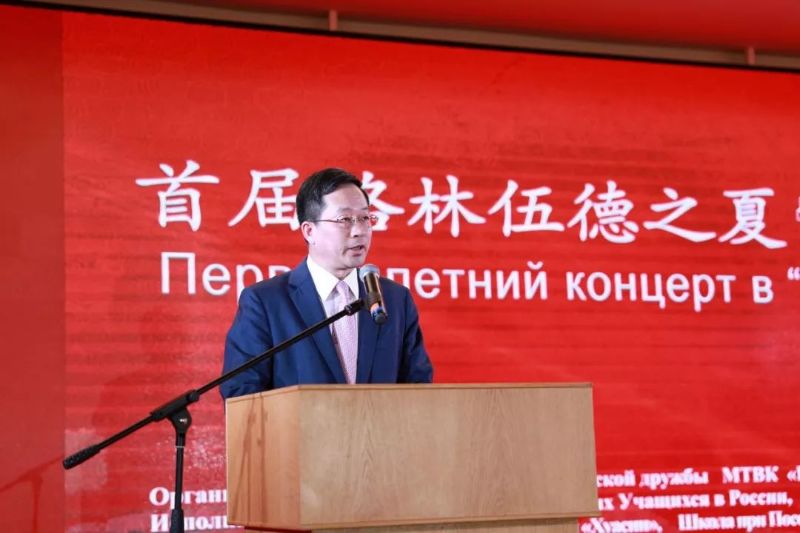 2018070213174386160 2018070213174386160