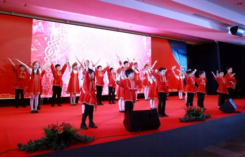 2018070213190311975 2018070213190311975