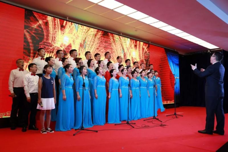 2018070213193926763 2018070213193926763