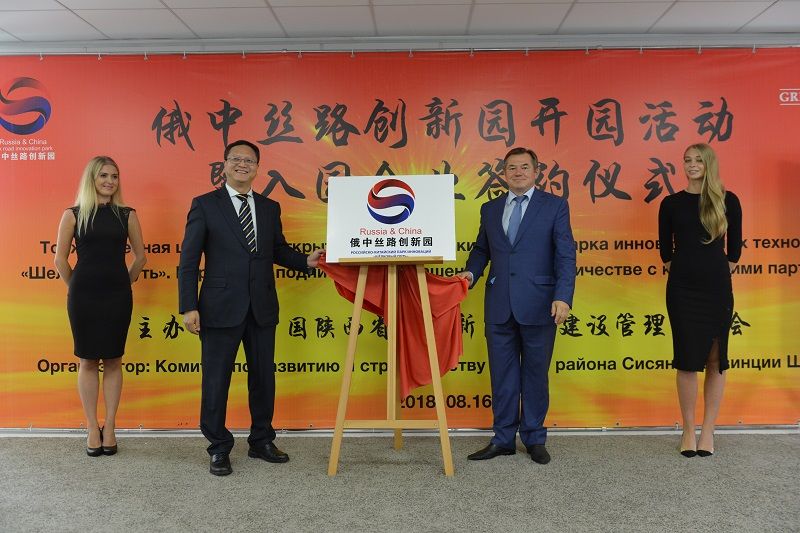 ���� - ���� (2)