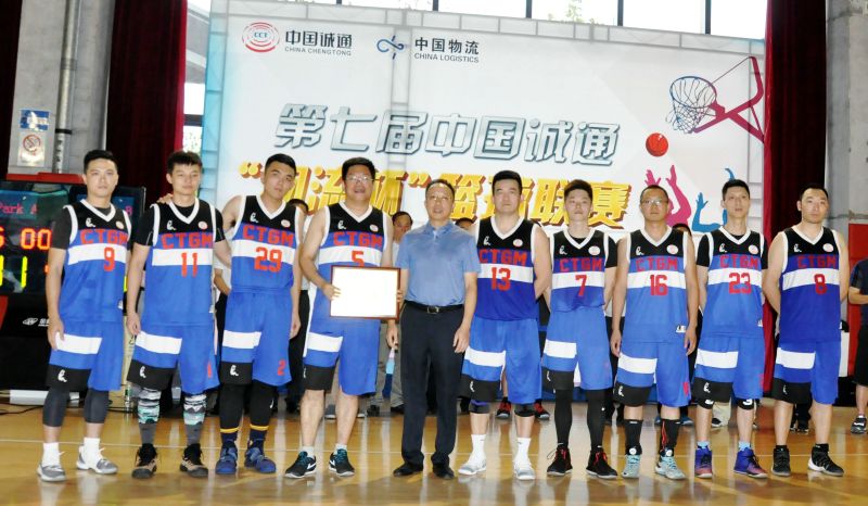 2���Ϊ�����Ǿ�k��Ǯ����ó�Ӱ佱