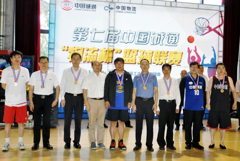 5��ΰ��Ϊ����3V3���������Ǽ����佱