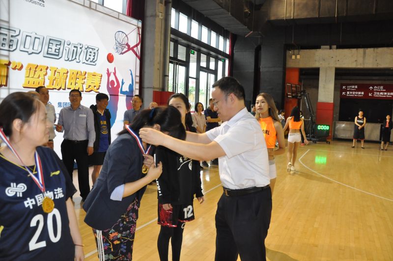 7��ά��ΪŮ��Ͷ�����������Ǽ����佱