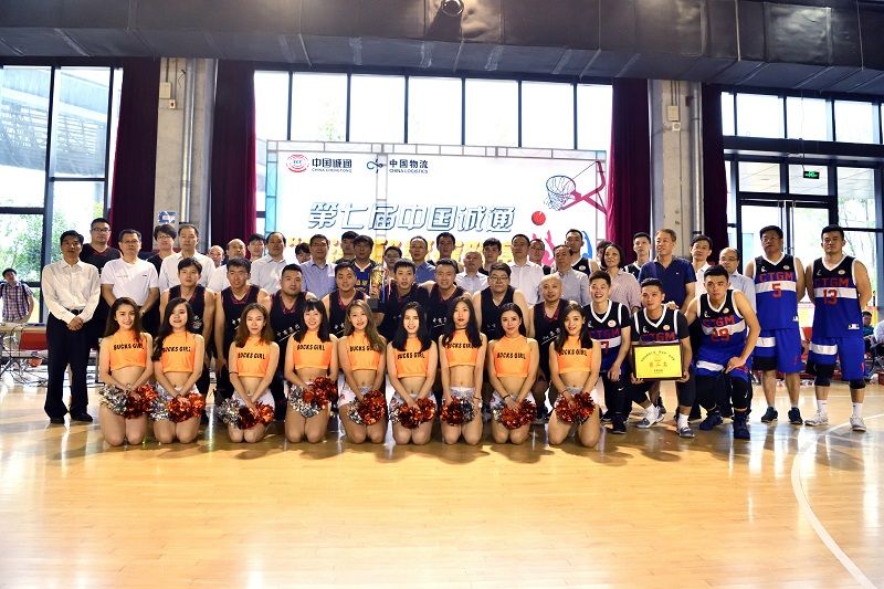 4�������񽱺�Ӱ - ���� (2)