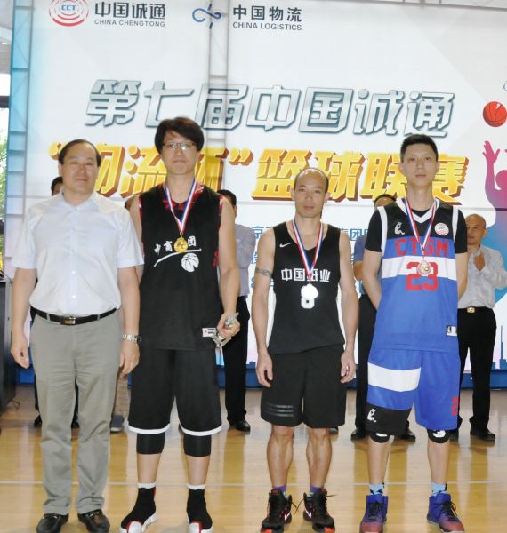 6�ⴺȨΪ����������������Ǽ����佱