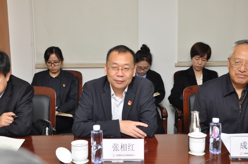 �������ǽ���