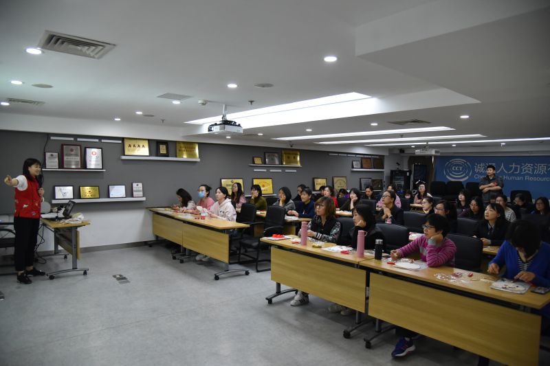 ���Ÿ���ͼ1