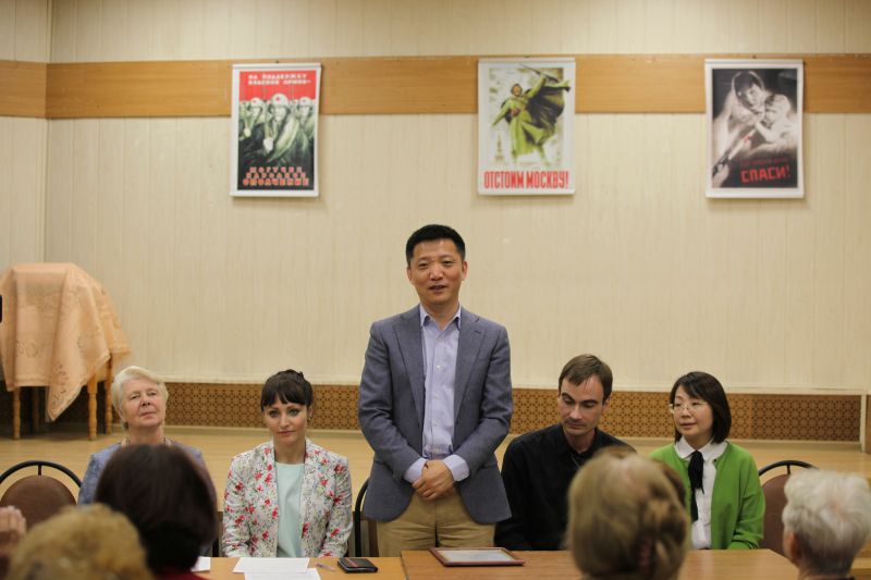 �ﲮ����ǽ���