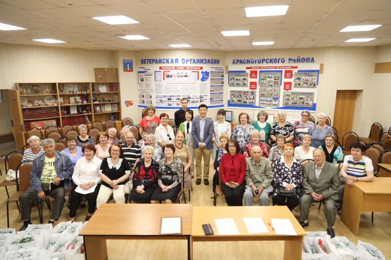 �ϱ����Ƭ����Ӱ��