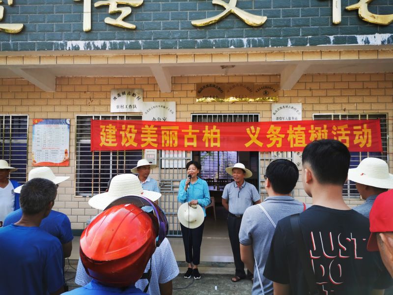 ��˾��ί�����Ц���������