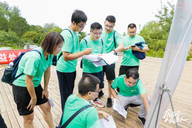 ΢��ͼƬ_20200817092452