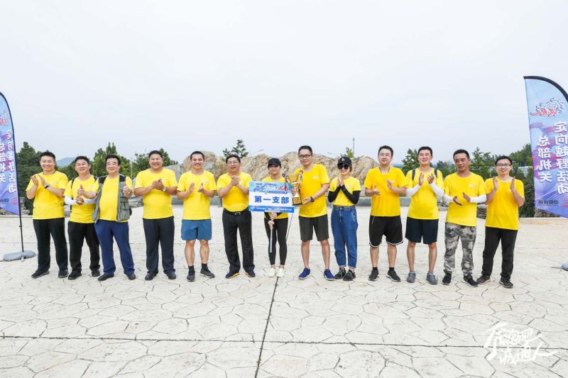 ΢��ͼƬ_20200817092805