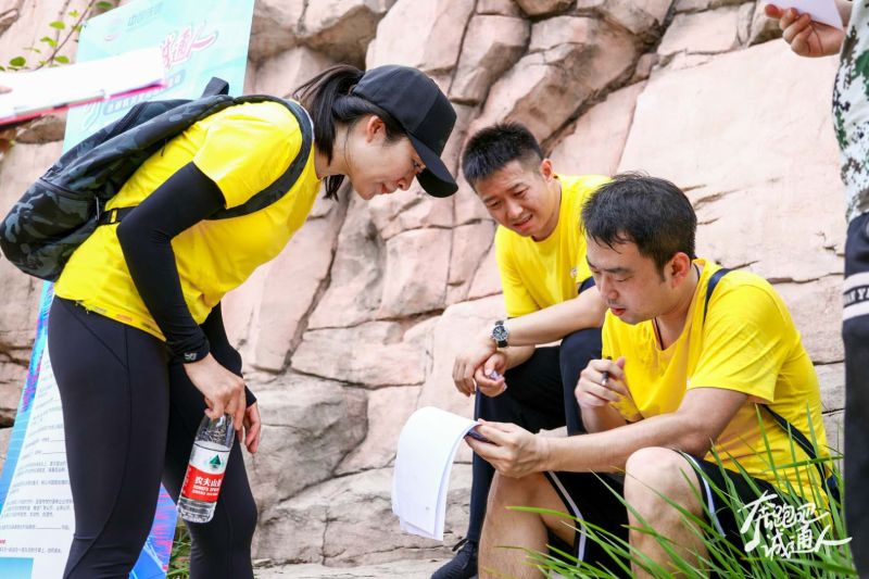 ΢��ͼƬ_20200817093322