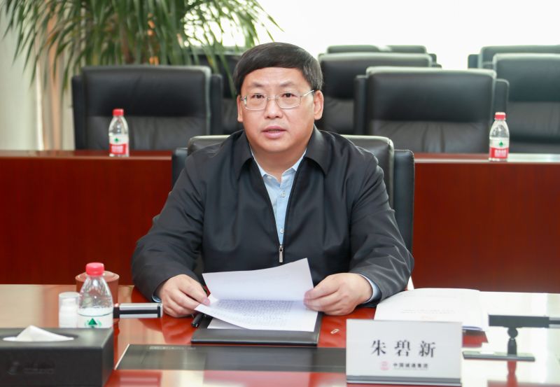 ��ʷѧϰ������һר��ѧϰ��������Ƭ