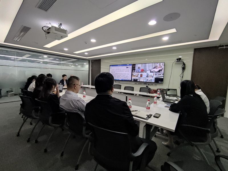 微信图片_20210531193011 微信图片_20210531193011