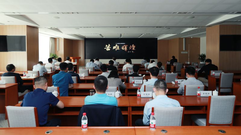 微信图片_20210602172801 微信图片_20210602172801