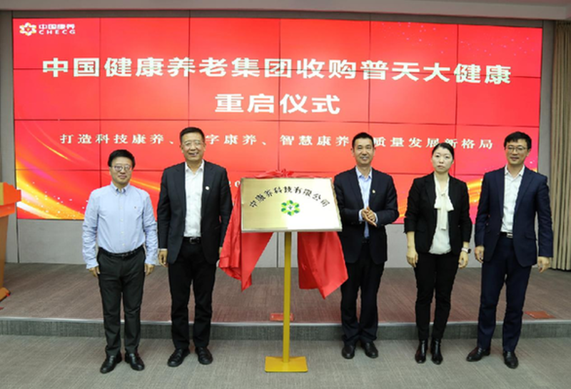 1212013095_16811967172561n 1212013095_16811967172561n