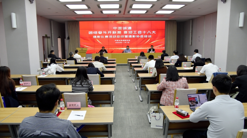 ��Ӱ�佱����