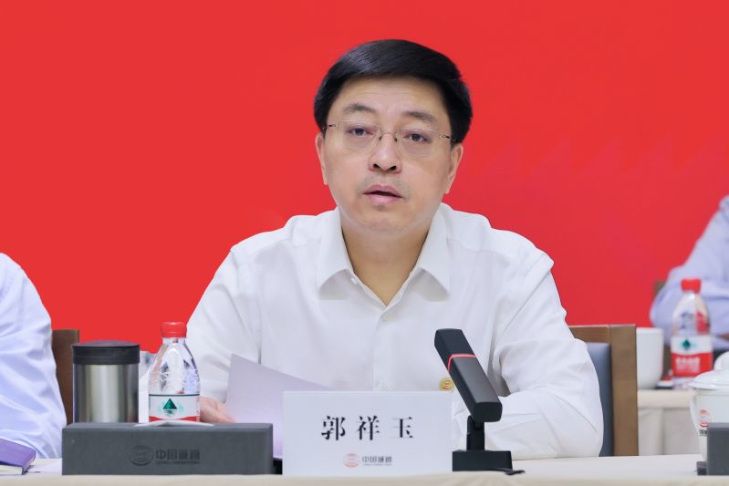 ����2_����