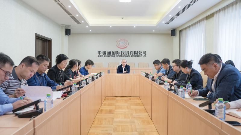 k¶¹Ç®°ü¹ú¼Ê k¶¹Ç®°ü¹ú¼Ê