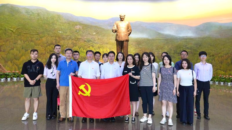 k豆钱包基金 k豆钱包基金