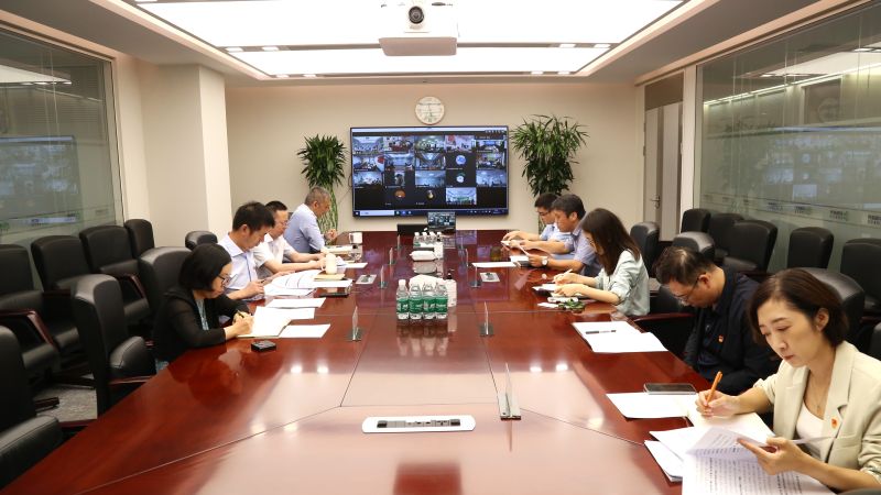 中国康养 中国康养