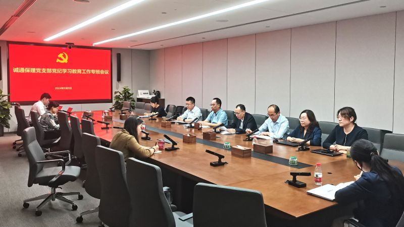 k��Ǯ������