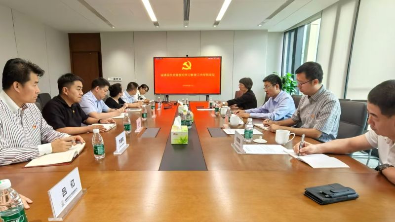 k��Ǯ������