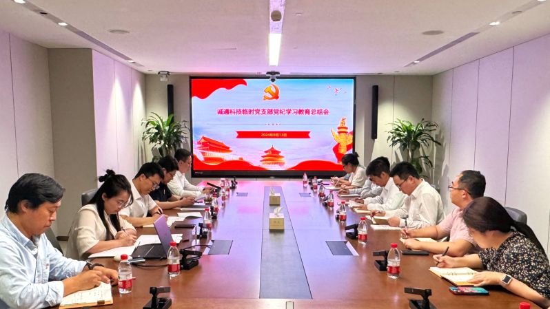 k��Ǯ���Ƽ�