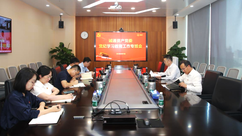 k��Ǯ���ʲ�2