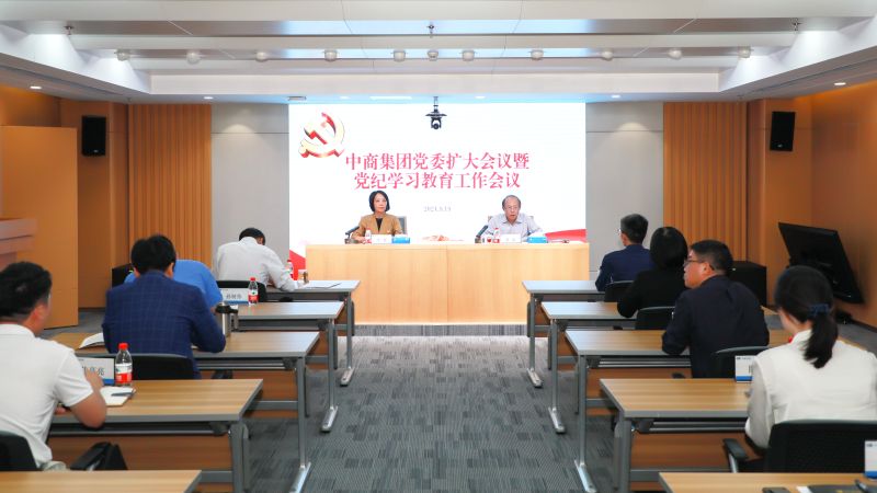 ���̼���