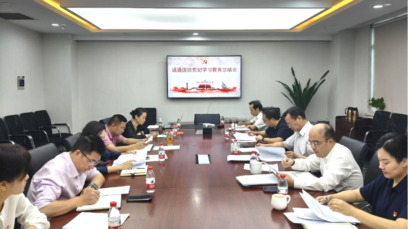 k��Ǯ����ó