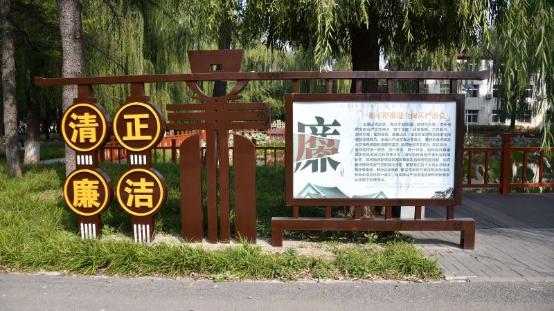 k��Ǯ������1